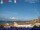 Webcam in Marta, 50.3 km