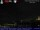 Webcam in Marta, 50.3 km