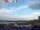 Webcam in Marta, 43.2 km
