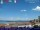 Webcam in Marta, 19.6 km entfernt