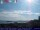 Webcam in Marta, 19.7 km entfernt