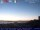 Webcam in Marta, 14.9 mi away