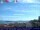 Webcam in Marta, 17 km entfernt