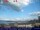 Webcam in Marta, 47.5 km