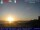 Webcam in Marta, 38.7 km