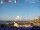Webcam in Marta, 59.1 km