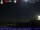 Webcam in Marta, 19.4 mi away