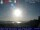 Webcam in Marta, 38.7 km