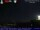 Webcam in Marta, 14.9 mi away