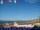 Webcam in Marta, 49.8 km