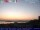 Webcam in Marta, 14.9 mi away