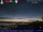 Webcam in Marta, 13.3 km entfernt