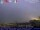 Webcam in Marta, 5.2 mi away