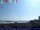 Webcam in Marta, 9.5 km