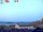 Webcam in Marta, 17 km entfernt
