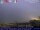 Webcam in Marta, 13.3 km