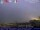 Webcam in Marta, 17 km
