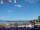 Webcam in Marta, 25.4 km