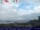 Webcam in Marta, 50.3 km