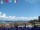 Webcam in Marta, 25.4 km