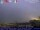 Webcam in Marta, 17 km