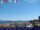 Webcam in Marta, 43.2 km