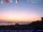 Webcam in Marta, 14.9 mi away