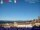 Webcam in Marta, 14.9 mi away