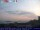 Webcam in Marta, 9.5 km