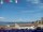 Webcam in Marta, 38.7 km entfernt