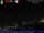 Webcam in Marta, 19.7 km
