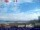 Webcam in Marta, 43.2 km