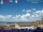 Webcam in Marta, 50.3 km entfernt