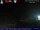 Webcam in Marta, 32.6 km