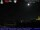 Webcam in Marta, 7.6 mi away