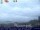 Webcam in Marta, 25.4 km