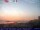 Webcam in Marta, 16.7 mi away