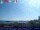 Webcam in Marta, 32.6 km