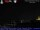 Webcam in Marta, 19.4 mi away