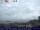Webcam in Marta, 9.5 km