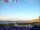 Webcam in Marta, 0.8 mi away