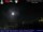 Webcam in Marta, 2 km entfernt