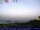 Webcam in Marta, 50.3 km entfernt