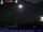 Webcam in Marta, 32.6 km