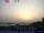 Webcam in Marta, 50.3 km entfernt