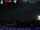 Webcam in Marta, 32.6 km