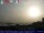 Webcam in Marta, 43.7 km