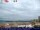 Webcam in Marta, 17 km entfernt