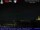 Webcam in Marta, 9.5 km entfernt