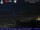 Webcam in Marta, 16.7 mi away